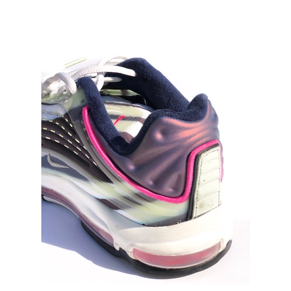 Nike Air Max 98 - Picture 2 of 2